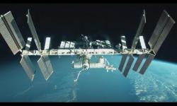 Opening the International Space Station for Commercial Business on This Week @NASA – June 7, 2019