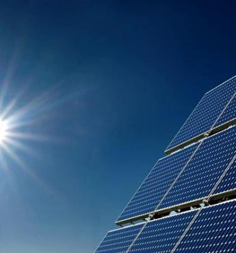 Instalações solares em residências crescem 2.000% no Brasil