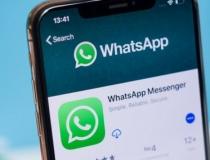WhatsApp vai deixar de funcionar em alguns celulares antigos a partir de novembro; veja quais