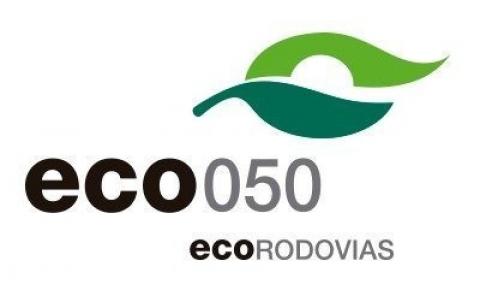 Eco050 inicia obras de recuperação asfáltica na BR-050 em Catalão-GO