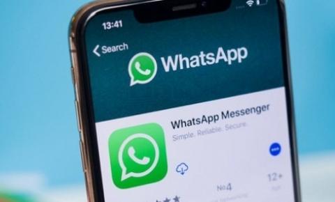 WhatsApp vai deixar de funcionar em alguns celulares antigos a partir de novembro; veja quais