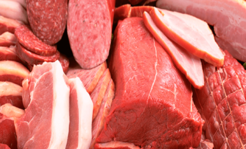 Ausência da China reduz preço das carnes ao consumidor pela primeira vez em 16 meses