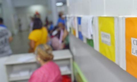 Goiás tem 65 casos confirmados de H3N2, diz Secretaria da Saúde
